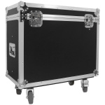 ARCHITECH 600 FLIGHTCASE EVOLITE