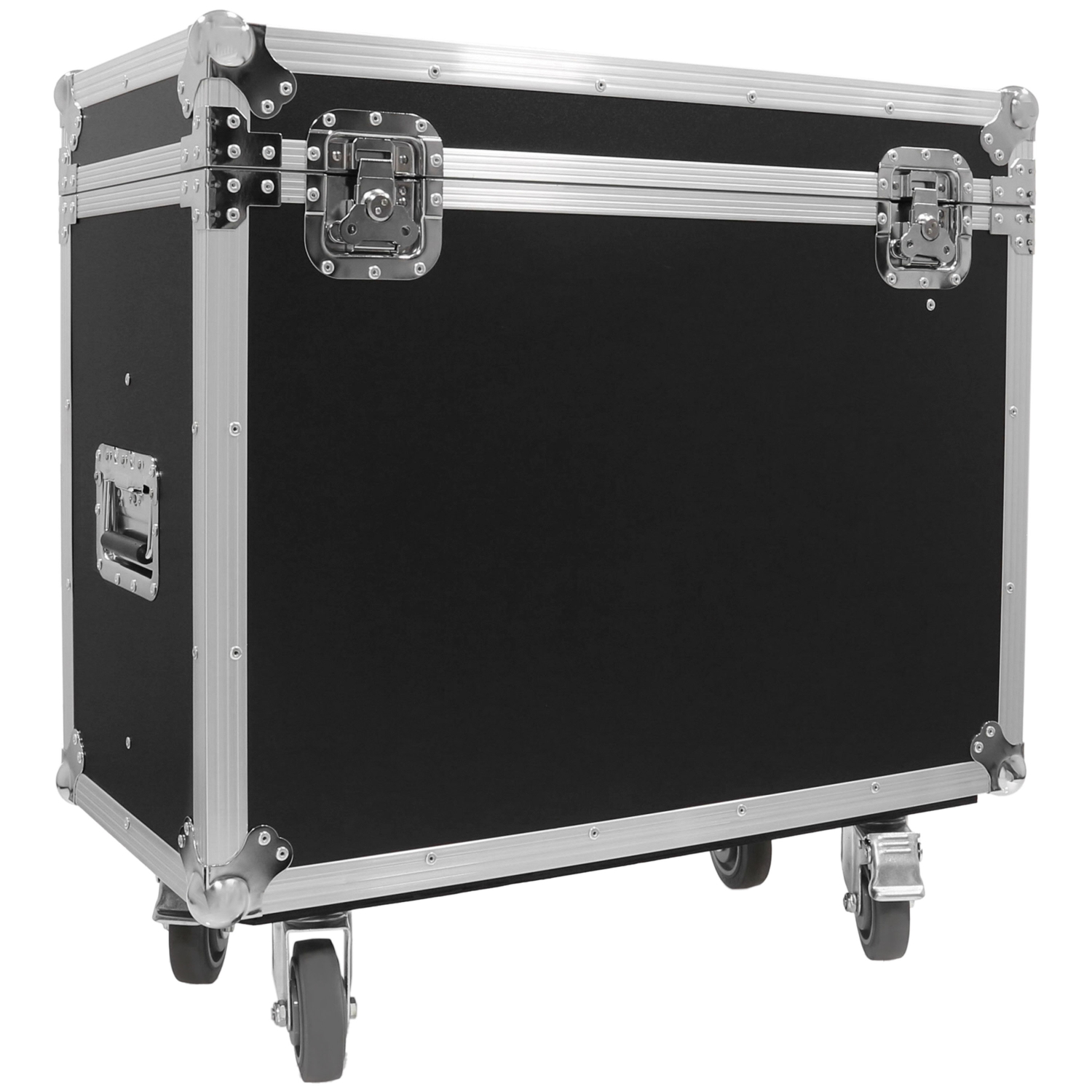 808791 ARCHITECH 600 FLIGHTCASE EVOLITE - Image 1
