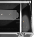 ARCHITECH 600 FLIGHTCASE EVOLITE - Image 2