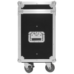 ARCHITECH 600 FLIGHTCASE EVOLITE - Image 6