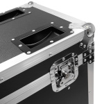 ARCHITECH 600 FLIGHTCASE EVOLITE - Image 5