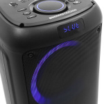 BOOMASTER300 BOOMTONE DJ - Image 3
