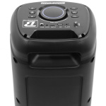 BOOMASTER300 BOOMTONE DJ - Image 4