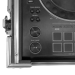FLIGHT CASE XDJ XZ PLUGGER - Image 4