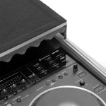 FLIGHT CASE XDJ XZ PLUGGER - Image 5