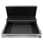 FLIGHT CASE XDJ XZ PLUGGER - Image 6