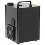 EVO SPARK 600 TWIN SET EVOLITE - Image 3