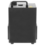EVO SPARK 600 TWIN SET EVOLITE - Image 4