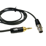 SC24 MIPRO