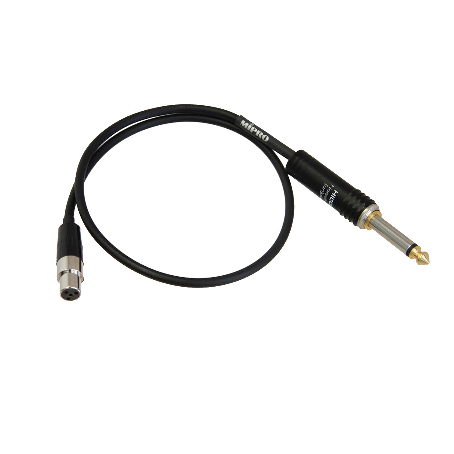 1-1 MU50G MIPRO - Image 1