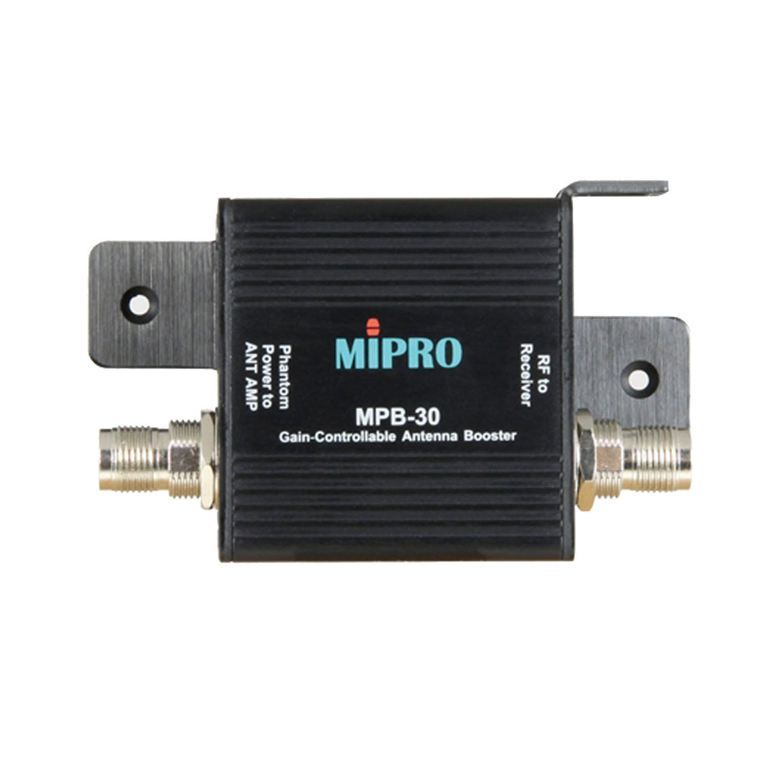 1-1 MPB30 MIPRO - Image 1