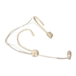 MU53HNS1M MIPRO