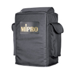 SC505 MIPRO