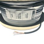 IPC1210 (Kουλ. 100m) INVOTONE
