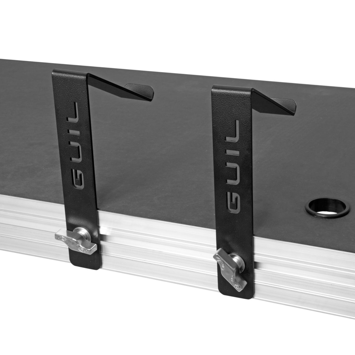 2-1 BJ/TM01 GUIL - Image 1