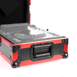 FLIGHT CASE CDJ 3000 ELITE PLUGGER - Image 3