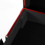 FLIGHT CASE CDJ 3000 ELITE PLUGGER - Image 6