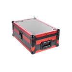 FLIGHT CASE CDJ 3000 ELITE PLUGGER - Image 4