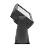 ARCHITECH600 EVOLITE - Image 6