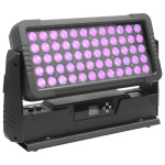 ARCHITECH600 EVOLITE - Image 4
