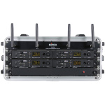MI58RT SET 5,8 GHz MIPRO - Image 5