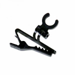 METAL CLAMP  for MU-53L MIPRO