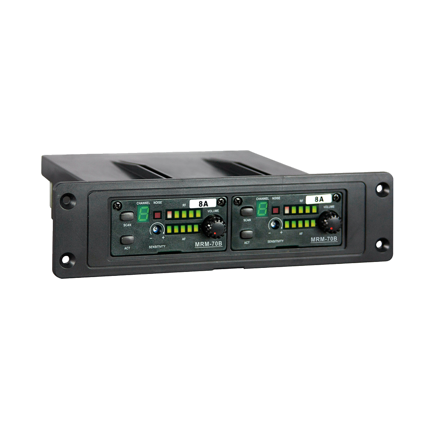 mipro-mtm72b-module0-1 MRM72B UHF 620-644MHz MIPRO - Image 1