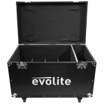 PARCOB150RGBW-FC8IN1 EVOLITE - Image 2
