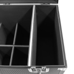PARCOB150RGBW-FC8IN1 EVOLITE - Image 4