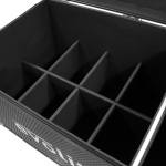 PARCOB150RGBW-FC8IN1 EVOLITE - Image 3