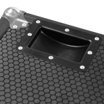 PARCOB150RGBW-FC8IN1 EVOLITE - Image 6