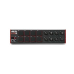 AKAI LPD-8-MK2 - Image 2