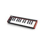 AKAI LPK-25-MK2 - Image 2