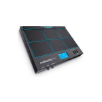 ALESIS SamplePad Pro Percussion Pad