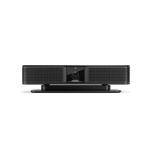 BOSE VB-S Ολοκληρωμένο Σύστημα Τηλεδιάσκεψης - Image 2