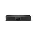 BOSE VB-S Ολοκληρωμένο Σύστημα Τηλεδιάσκεψης