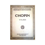 Chopin - Valzer