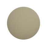 DEFUNC Home Design Kit Barley Ανταλλακτική Σίτα (Large)