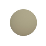 DEFUNC Home Design Kit Barley Ανταλλακτική Σίτα (Small)