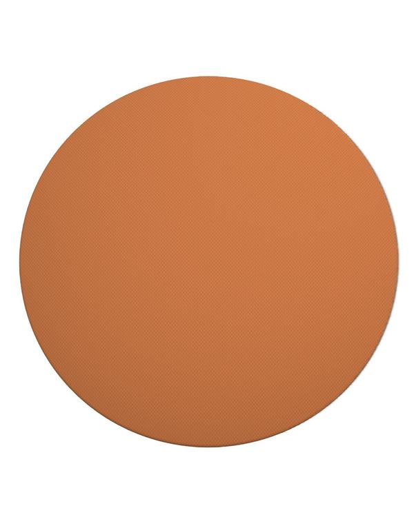 defunc-home-design-kit-clementine-antallaktiki-sita-large-enlarge DEFUNC Home Design Kit Clementine Ανταλλακτική Σίτα (Large) - Image 1