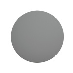 DEFUNC Home Design Kit Concrete Ανταλλακτική Σίτα (Large)