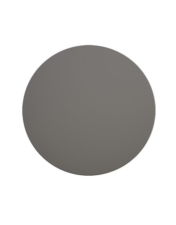 defunc-home-design-kit-mud-antallaktiki-sita-small-enlarge DEFUNC Home Design Kit Mud Ανταλλακτική Σίτα (Small) - Image 1