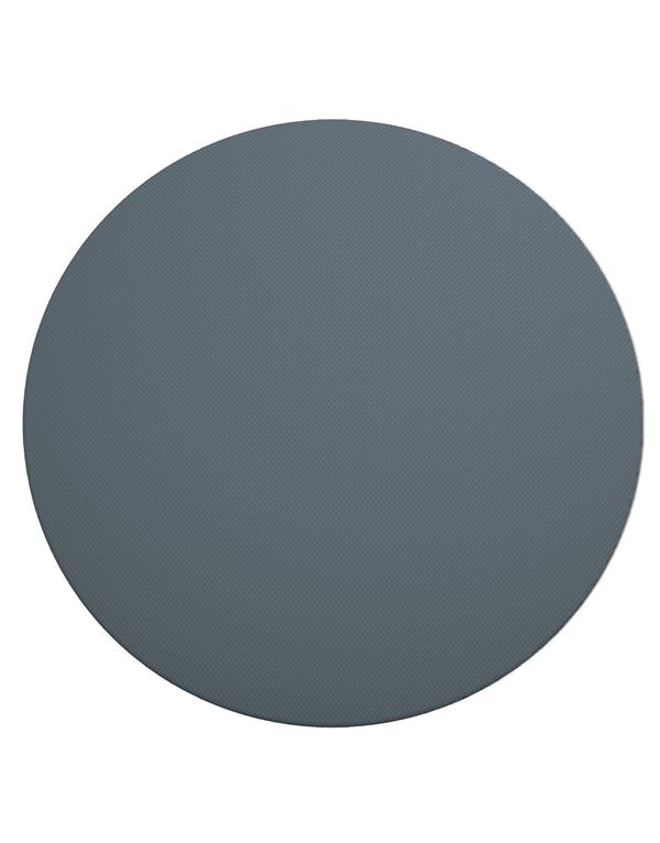 defunc-home-design-kit-ocean-antallaktiki-sita-large-enlarge DEFUNC Home Design Kit Ocean Ανταλλακτική Σίτα (Large) - Image 1