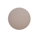 DEFUNC Home Design Kit Sand Ανταλλακτική Σίτα (Small)