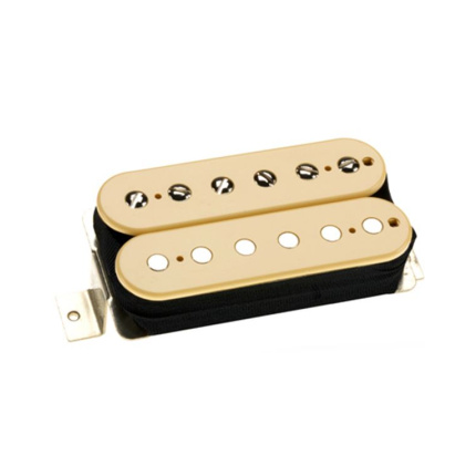 DIMARZIO DP-155CR Μαγνήτης (Cream)