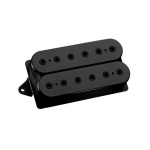Dimarzio DP-158F EVOLUTION Μαγνήτης ηλεκτρικής κιθάρας
