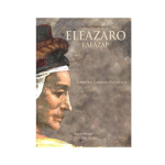 Eleazaro - Δραματική Όπερα σε Τρεις Πράξεις (Opera Lirika in Tre Atti) Μαστρεκίνη Ιωσίφ | ΚΑΠΠΑΚΟΣ