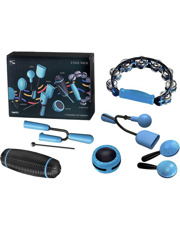 halilit-hl6000-hi-lo-stage-pack-set-krouston-enlarge HALILIT HL6000 Hi-Lo Stage Pack Σετ Κρουστών - Image 1