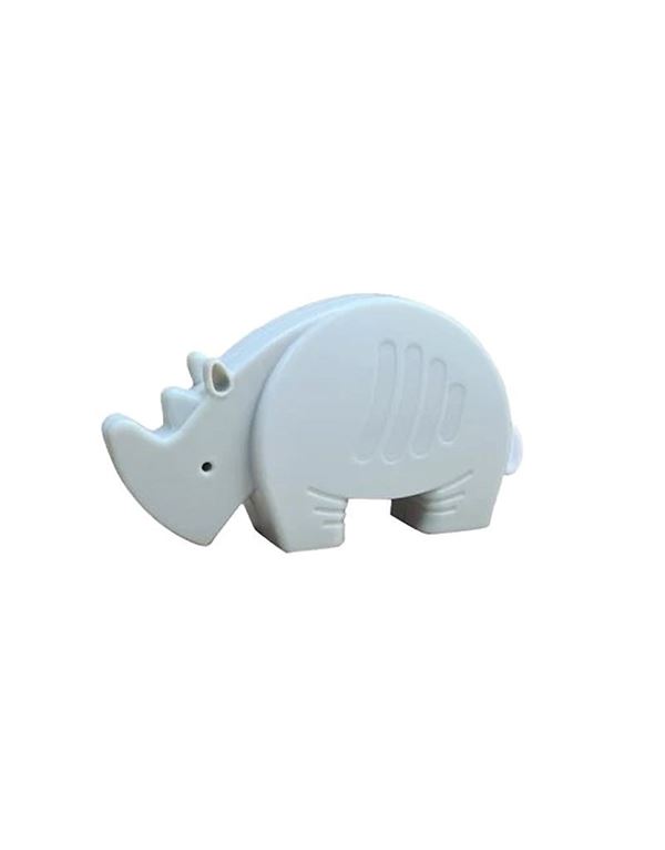 halilit-rhino-seiker-enlarge HALILIT Rhino Σέικερ - Image 1