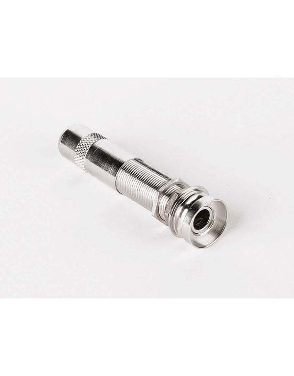martin-18a0062-shielded-endpin-jack-ilektroakoustikis-kitharas-enlarge MARTIN 18A0062 Shielded Endpin Jack Ηλεκτροακουστικής Κιθάρας - Image 1